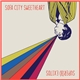 Sofa City Sweetheart - Super(B) Exitos