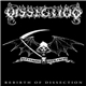 Dissection - Rebirth Of Dissection