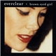 Everclear - Brown Eyed Girl