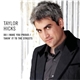 Taylor Hicks - Do I Make You Proud / Takin' It To The Streets