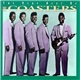 The Coasters - The Very Best Of The Coasters