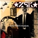 ZSK - Discontent Hearts And Gasoline