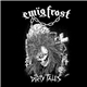 Ewig Frost - Dirty Tales