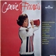 Connie Francis - Connie Francis