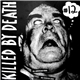 Various - Killed By Death #12