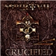 Mpire Of Evil - Crucified