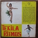 Tekila Ritmos - Tekila Ritmos