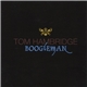 Tom Hambridge - Boogieman