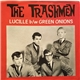 The Trashmen - Lucille / Green Onions