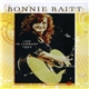 Bonnie Raitt - Live In Germany 1992