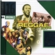 Various - Ultimate Reggae Rocks