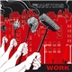 The Janitors - Work