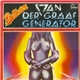 Van Der Graaf Generator - Reflection