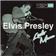 Elvis Presley - Little Mama