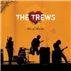 The Trews - Den Of Thieves