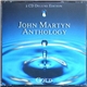 John Martyn - John Martyn Anthology