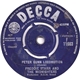 Freddie Starr And The Midnighters - Peter Gunn Locomotion