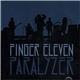 Finger Eleven - Paralyzer