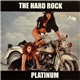 Various - The Hard Rock Platinum