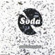 Soda - Dragging You Into My Dreams