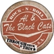 Al & The Black Cats - Through Thick N' Thin