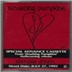 Smashing Pumpkins - Siamese Dream