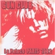 The Gun Club - Le Palace PARIS 1982