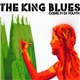 The King Blues - Come Fi Di Youth