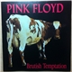 Pink Floyd - Brutish Temptation