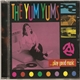 The Yum Yums - ...Play Good Music