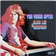 Ten Years After - Alvin Lee & Company