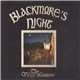 Blackmore's Night - The Village Lanterne