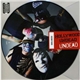 Hollywood Undead - Undead