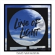 David Wax Museum - Line Of Light