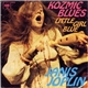 Janis Joplin - Kozmic Blues