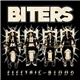 Biters - Electric Blood