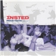 Insted - Proud Youth: 1986-1991