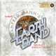 Manfred Mann's Earth Band - The Best Of Manfred Mann's Earth Band