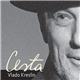 Vlado Kreslin - Cesta