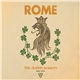 Rome - The Dublin Session