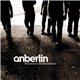 Anberlin - Blueprints For The Black Market