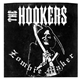 The Hookers - Zombie Maker