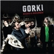 Gorki - Research & Development