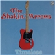 The Shakin' Arrows - Timeless