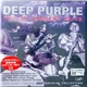 Deep Purple - Live In Concert 72/73