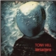 Tony Hill - Inexactness