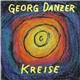 Georg Danzer - Kreise