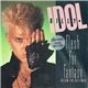 Billy Idol - Flesh For Fantasy