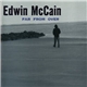 Edwin McCain - Far From Over