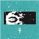 Garden Of Mary - The Agony In Memory